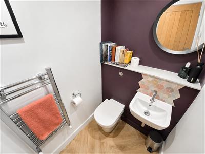 Picture 11
